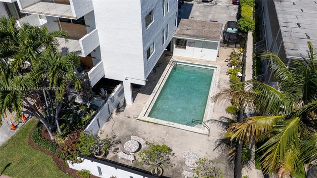 1455 West Ave 603, Miami Beach, FL 33139