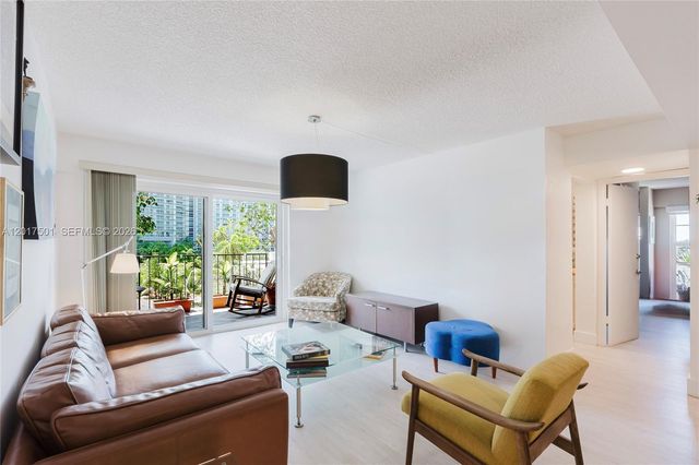 1455 West Ave 603, Miami Beach, FL 33139