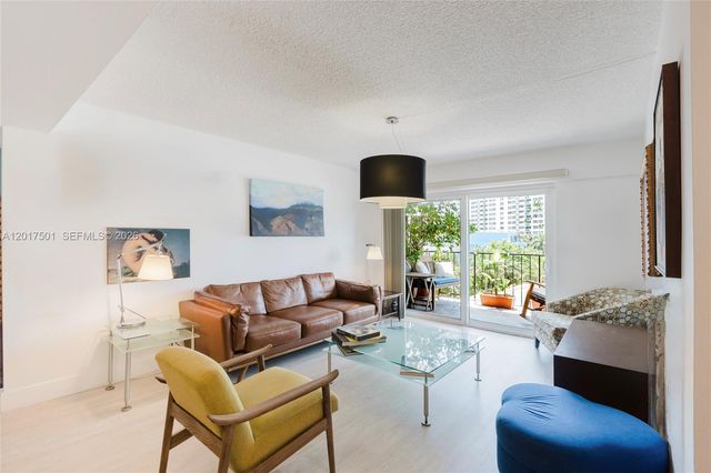 1455 West Ave 603, Miami Beach, FL 33139
