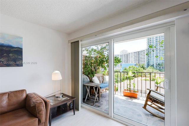 1455 West Ave 603, Miami Beach, FL 33139