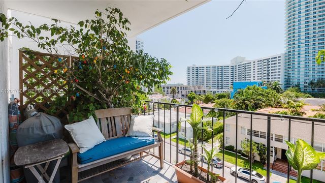 1455 West Ave 603, Miami Beach, FL 33139