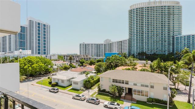 1455 West Ave 603, Miami Beach, FL 33139