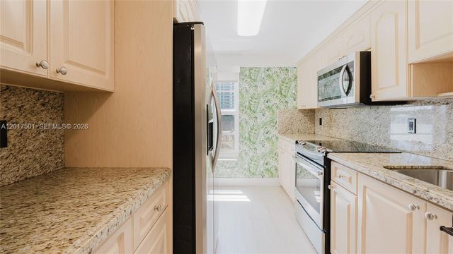 1455 West Ave 603, Miami Beach, FL 33139