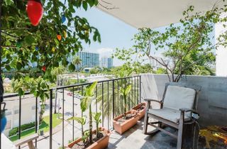 1455 West Ave 603, Miami Beach, FL 33139