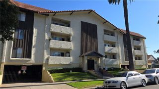 1422 Rock Glen Avenue 204, Glendale, CA 91205