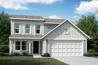 6391 Greenland Road, Union, KY 41091