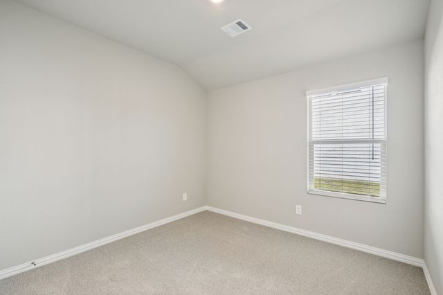 1017 Angel Street, Josephine, TX 75173