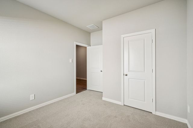 1017 Angel Street, Josephine, TX 75173
