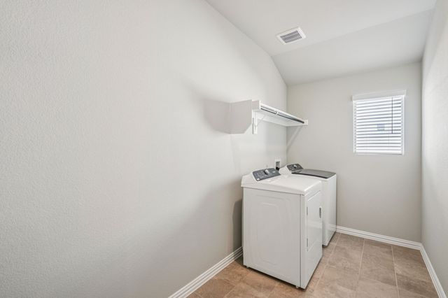 1017 Angel Street, Josephine, TX 75173