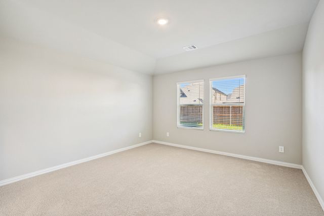 1017 Angel Street, Josephine, TX 75173