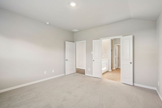 1017 Angel Street, Josephine, TX 75173