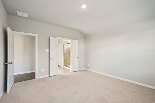 1017 Angel Street, Josephine, TX 75173