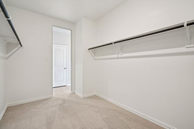 1017 Angel Street, Josephine, TX 75173