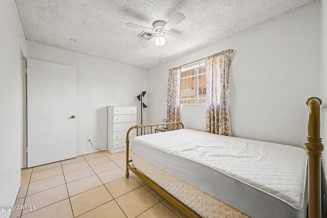 6812 N 65TH Avenue, Glendale, AZ 85301
