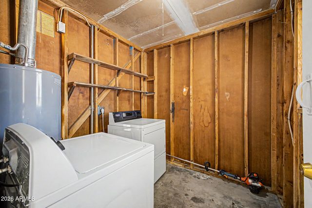 6812 N 65TH Avenue, Glendale, AZ 85301