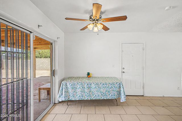 6812 N 65TH Avenue, Glendale, AZ 85301