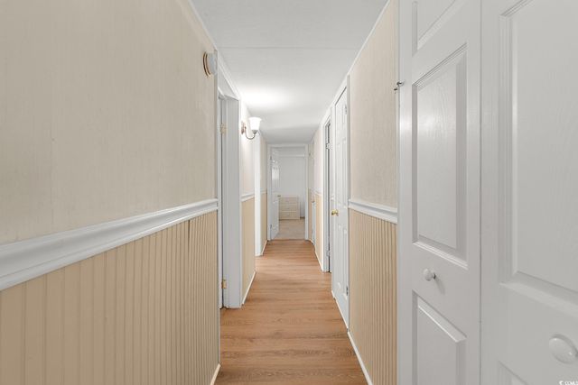 22 Crooked Island Circle, Murrells Inlet, SC 29576