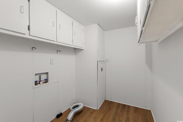 22 Crooked Island Circle, Murrells Inlet, SC 29576