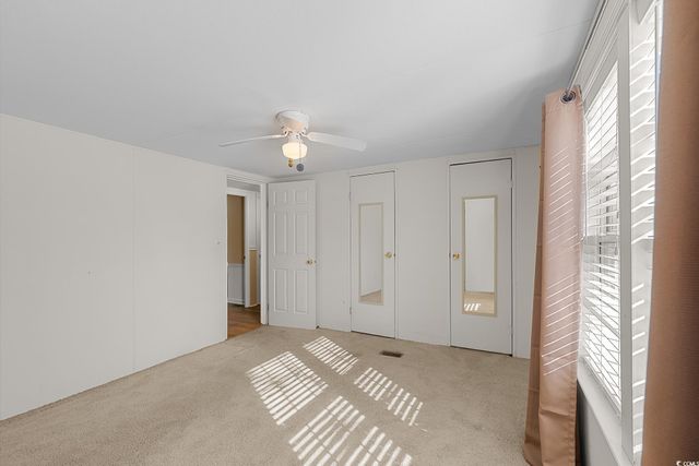 22 Crooked Island Circle, Murrells Inlet, SC 29576