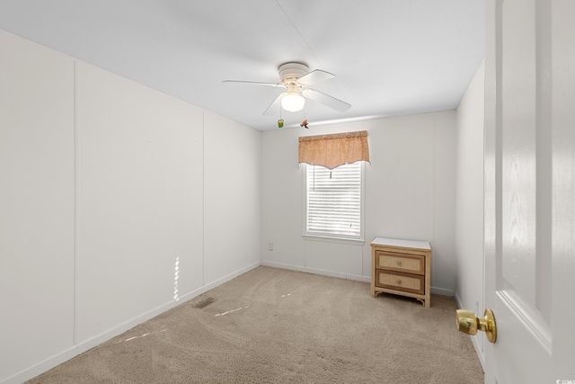 22 Crooked Island Circle, Murrells Inlet, SC 29576