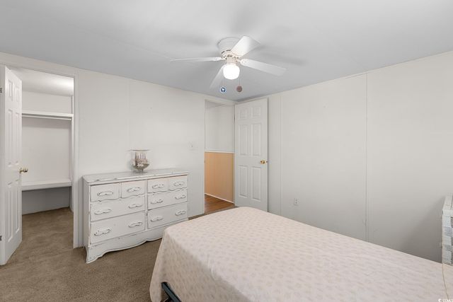 22 Crooked Island Circle, Murrells Inlet, SC 29576