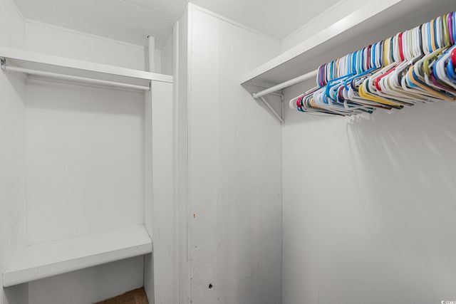 22 Crooked Island Circle, Murrells Inlet, SC 29576