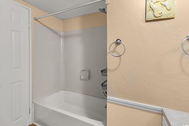 22 Crooked Island Circle, Murrells Inlet, SC 29576