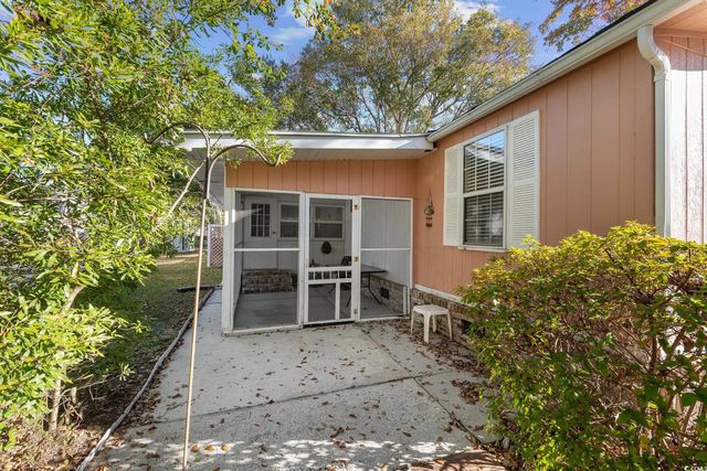 22 Crooked Island Circle, Murrells Inlet, SC 29576