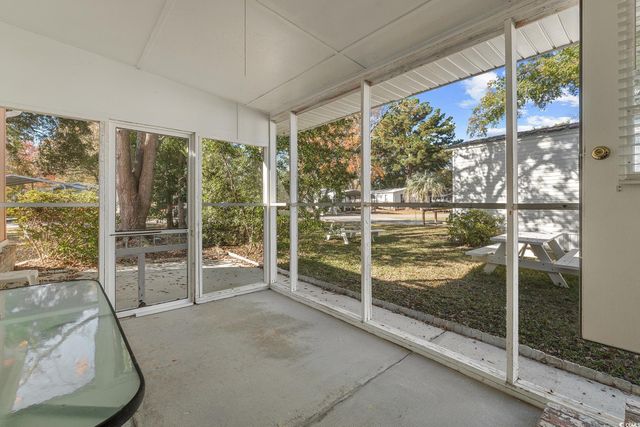 22 Crooked Island Circle, Murrells Inlet, SC 29576