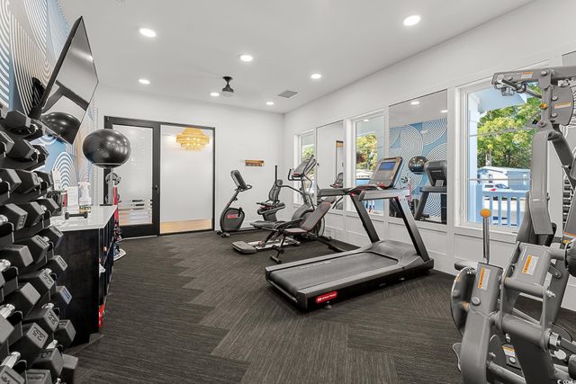 22 Crooked Island Circle, Murrells Inlet, SC 29576