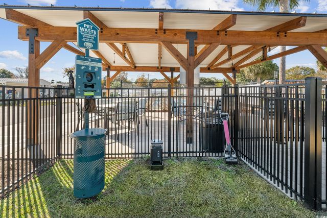 22 Crooked Island Circle, Murrells Inlet, SC 29576