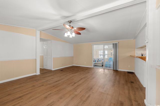 22 Crooked Island Circle, Murrells Inlet, SC 29576