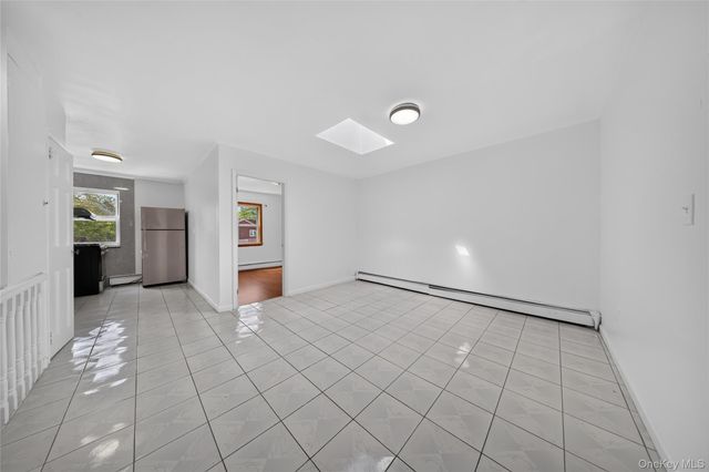 14629 61st Road, Flushing, NY 11367