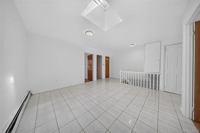 14629 61st Road, Flushing, NY 11367