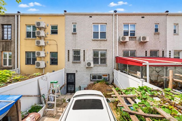14629 61st Road, Flushing, NY 11367