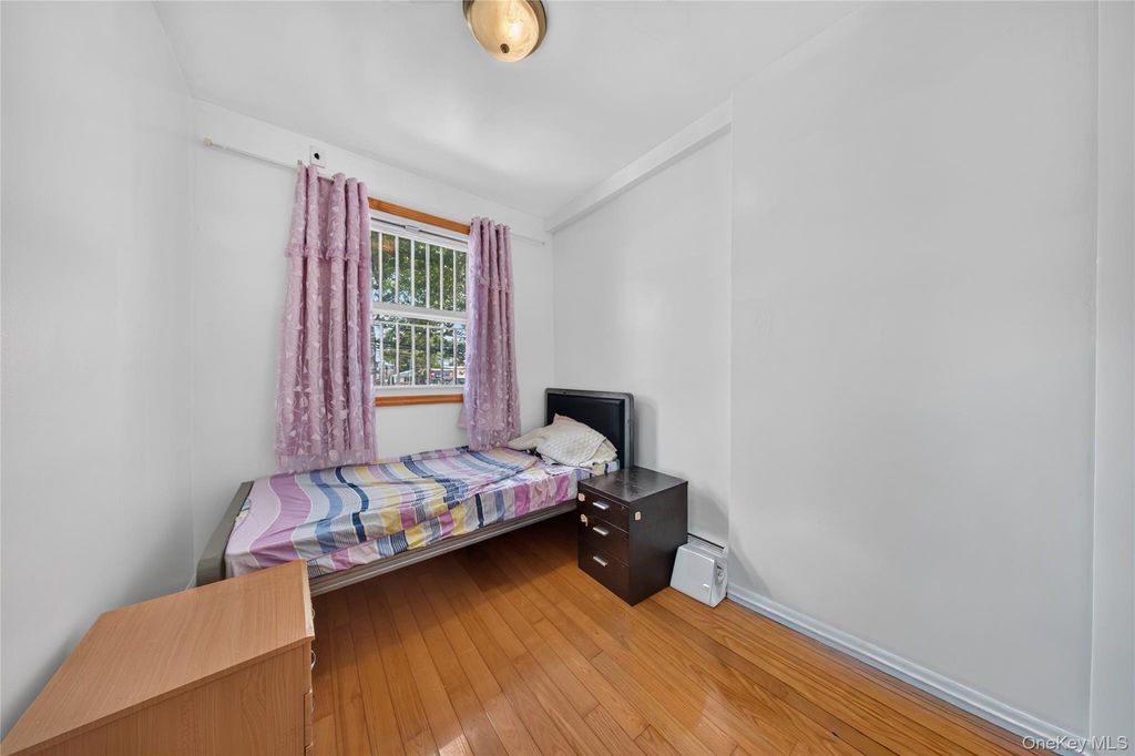 14629 61st Road, Flushing, NY 11367 — photo 5