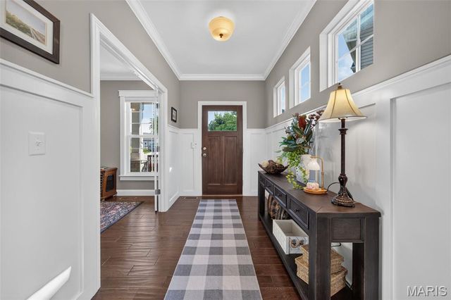 27 Country Pines Court, Lake St Louis, MO 63367