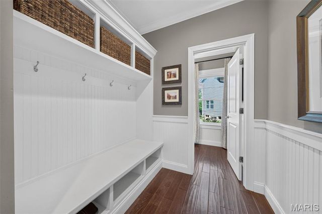 27 Country Pines Court, Lake St Louis, MO 63367