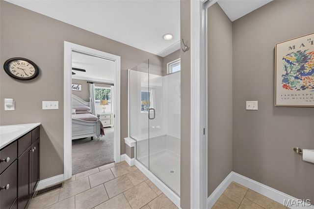 27 Country Pines Court, Lake St Louis, MO 63367