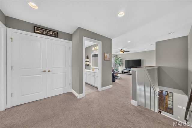 27 Country Pines Court, Lake St Louis, MO 63367