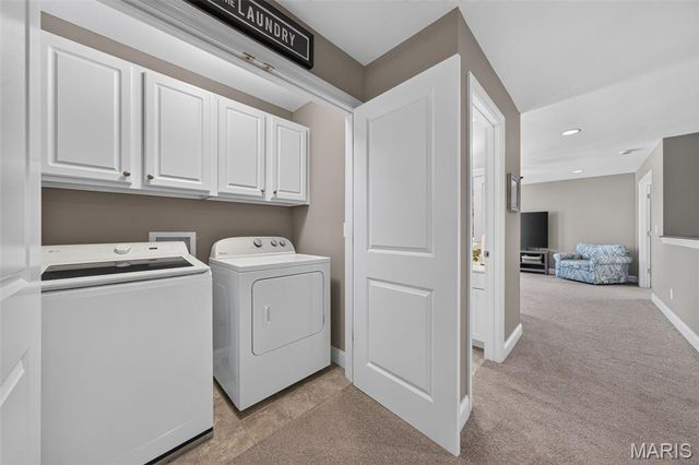 27 Country Pines Court, Lake St Louis, MO 63367