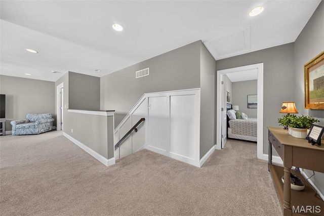 27 Country Pines Court, Lake St Louis, MO 63367