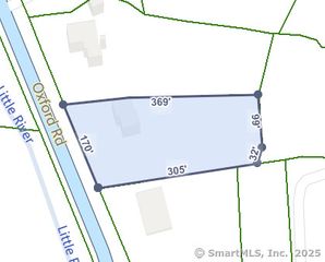 328 Oxford Road, Oxford, CT 06478