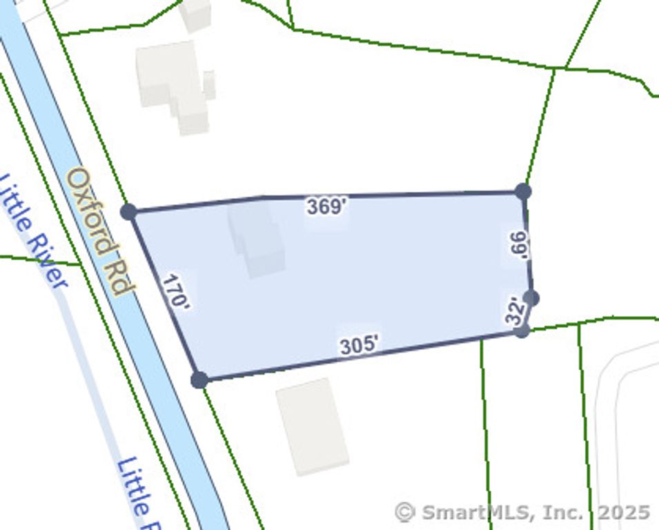 328 Oxford Road, Oxford, CT 06478