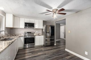 8595 N 71ST Avenue 106, Glendale, AZ 85301