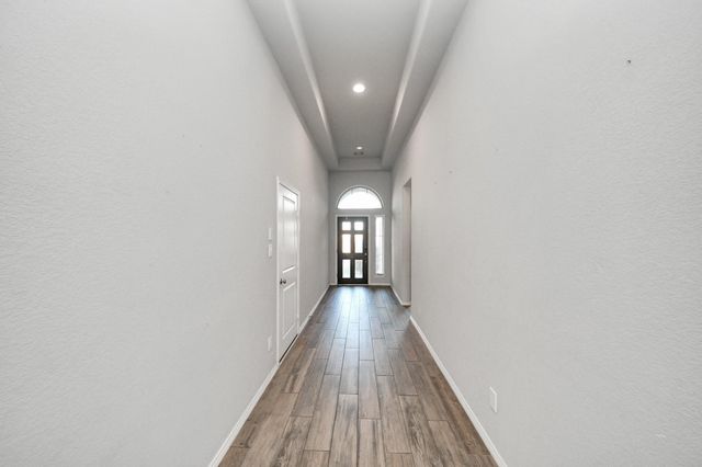 12011 Barazzieh Court, Richmond, TX 77406