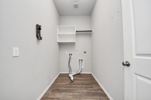 12011 Barazzieh Court, Richmond, TX 77406