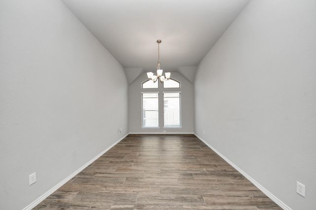 12011 Barazzieh Court, Richmond, TX 77406