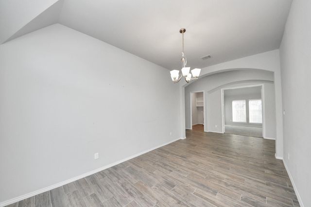 12011 Barazzieh Court, Richmond, TX 77406