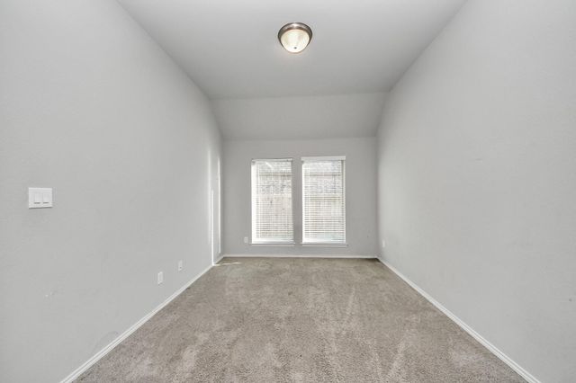 12011 Barazzieh Court, Richmond, TX 77406